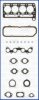 SEAT SE020000032A Gasket Set, cylinder head